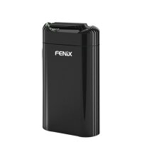 Fenix Vaporizer