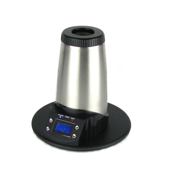 Arizer V Tower Vaporizer