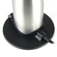 Arizer V Tower Vaporizer