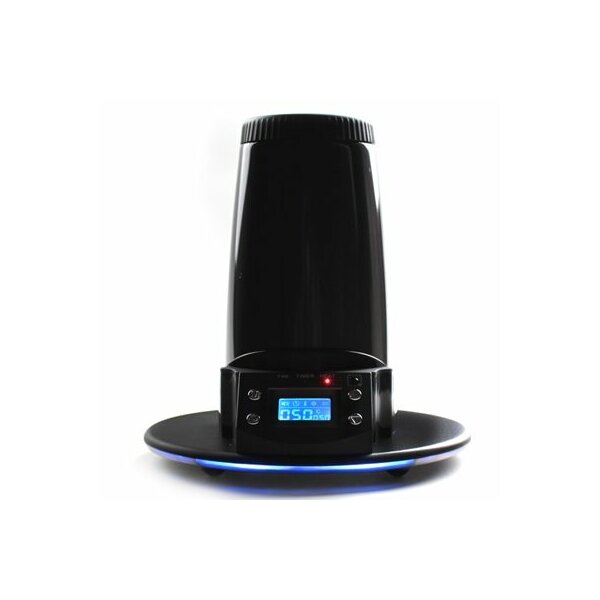 Arizer Extreme Q Vaporizer