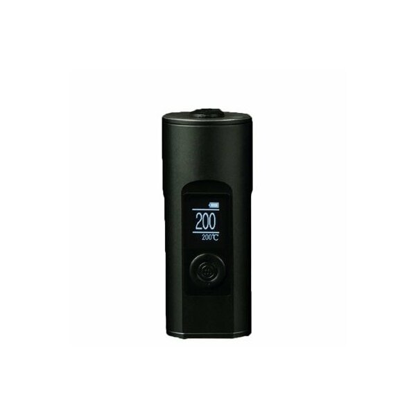 Arizer Solo 2 Vaporizer