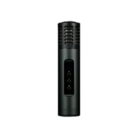 Arizer Air 2 Vaporizer