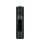 Arizer Air 2 Vaporizer