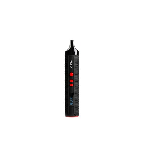 Flowermate Aura Vaporizer