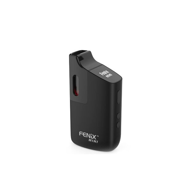 Fenix mini Vaporizer