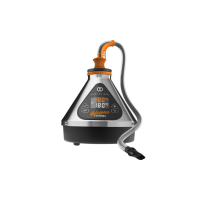 Volcano Hybrid Vaporizer