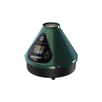 Volcano Hybrid Vaporizer