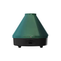 Volcano Hybrid Vaporizer