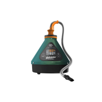 Volcano Hybrid Vaporizer