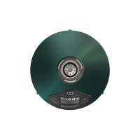 Volcano Hybrid Vaporizer