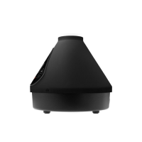 Volcano Hybrid Vaporizer