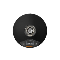 Volcano Hybrid Vaporizer