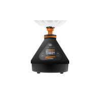 Volcano Hybrid Vaporizer