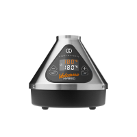 Volcano Hybrid Vaporizer