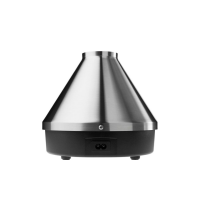 Volcano Hybrid Vaporizer