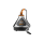 Volcano Hybrid Vaporizer