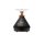 Volcano Hybrid Vaporizer