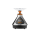 Volcano Hybrid Vaporizer