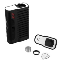 Fenix 2 Vaporizer