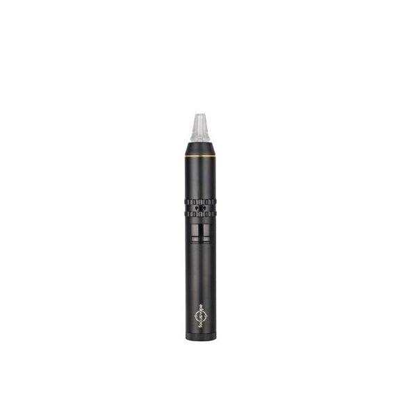 Focusvape Pro S Vaporizer