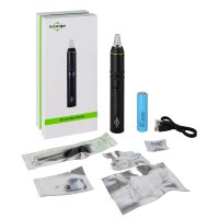 Focusvape Pro S Vaporizer