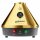 Volcano Classic Gold Edition