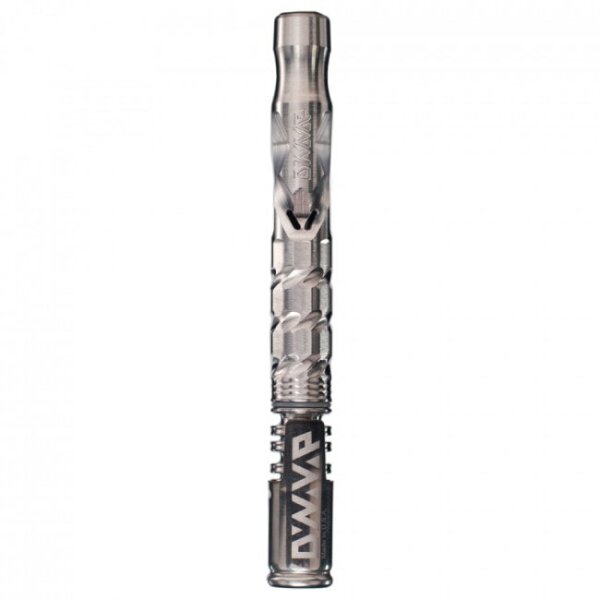 DynaVap VapCap M Vaporizer 2020