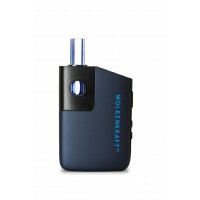 Wolkenkraft FX mini Vaporizer