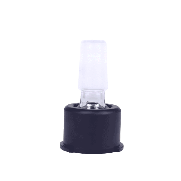 14mm Bong Adapter für Crafty & Mighty