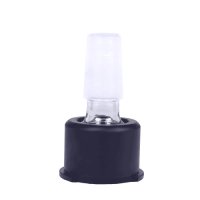 14mm Bong Adapter für Crafty & Mighty