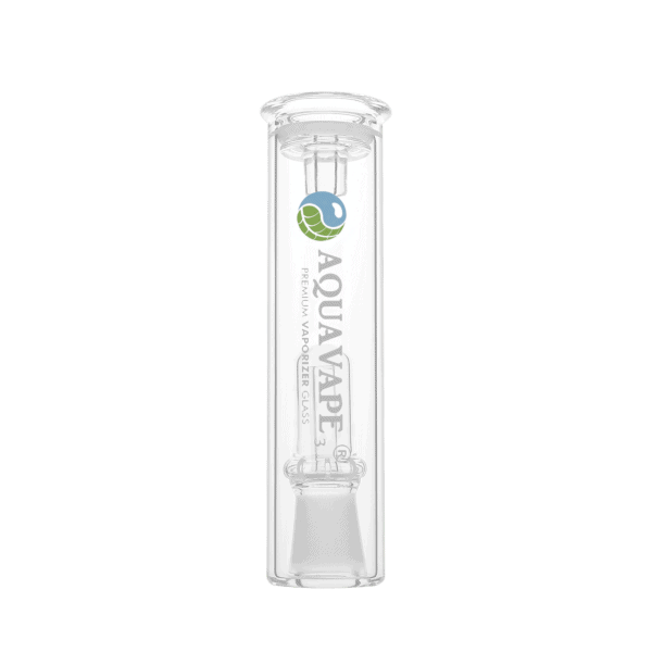 Aquavape Bubbler 14mm für Mighty & Crafty