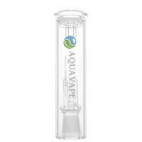 Aquavape Bubbler 14mm für Mighty & Crafty