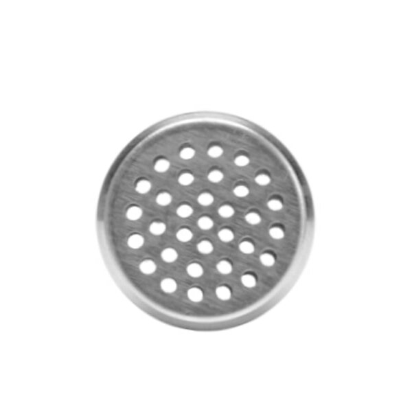 Crafty & Mighty Dosierkapseln 40er Pack