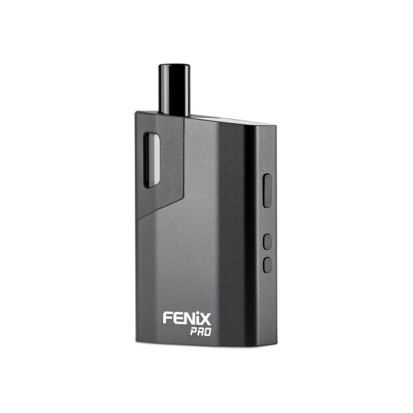 Fenix Pro Vaporizer