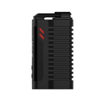 Fenix 2 Vaporizer - Black