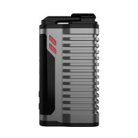 Fenix 2 Vaporizer - Gun Metal